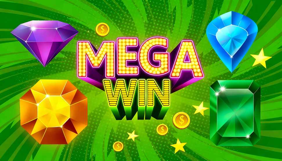 quickslot casino