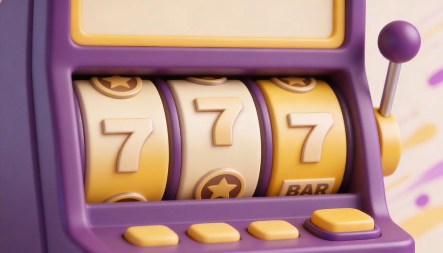 powerup casino app