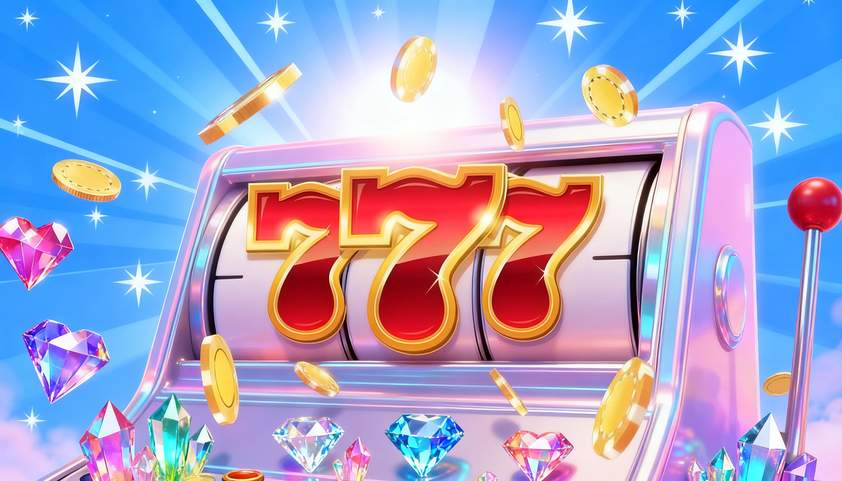 betfoxxcasinos.com
