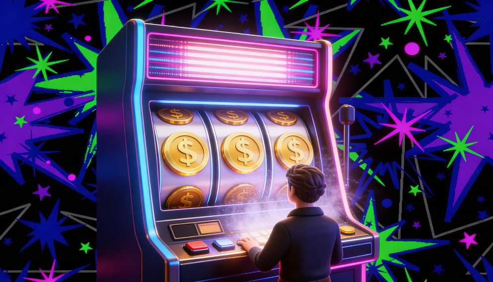 quickslotcasino
