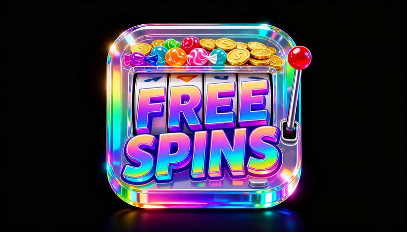 Vox Casino