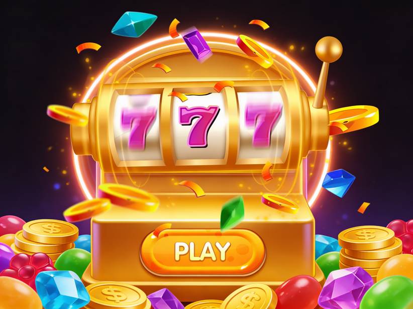 mintbingo-casinos.com