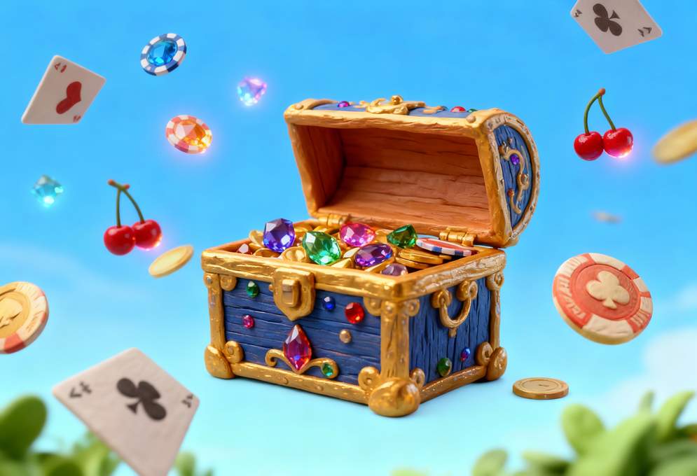 Velvet spins casino