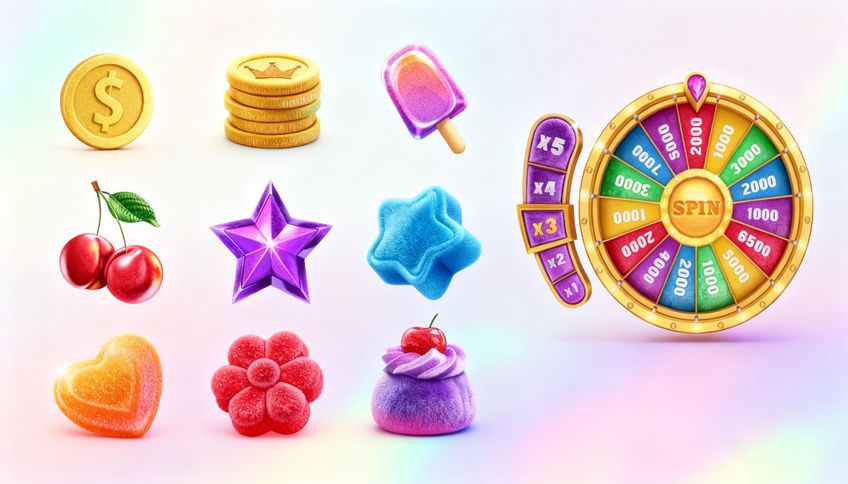 RobyCasino