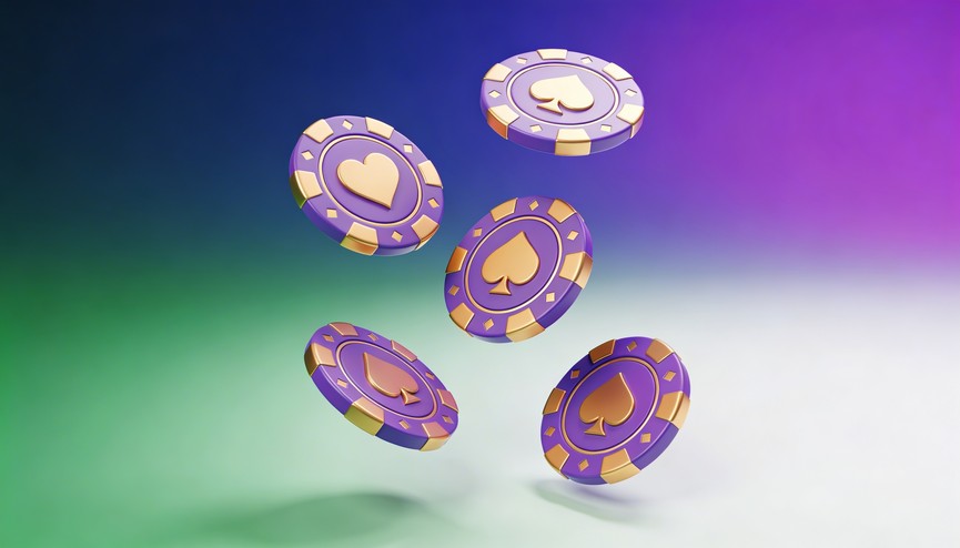 https://megarushcasino-ie.com/