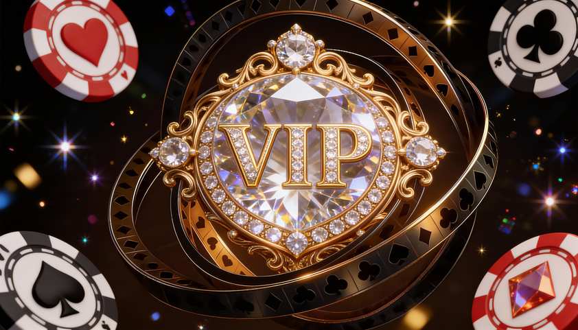Fantastic spins casino online