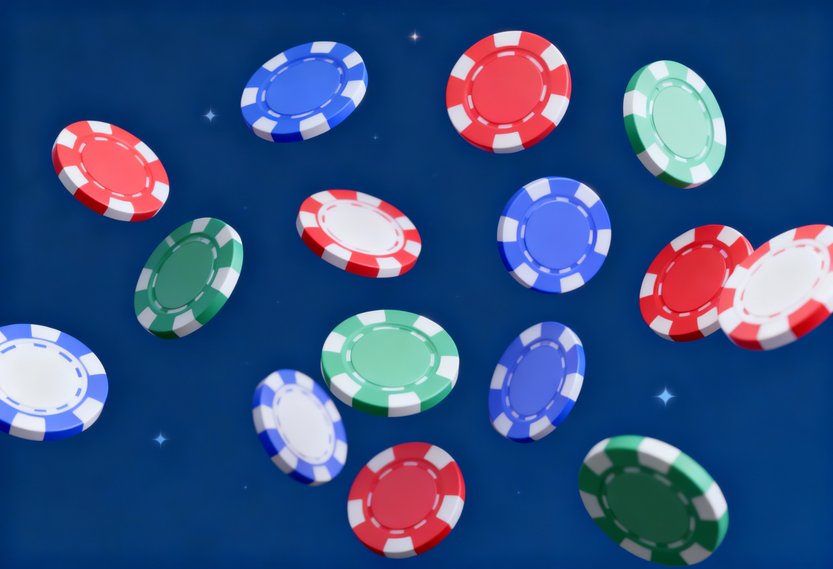 syndicate casino 2026