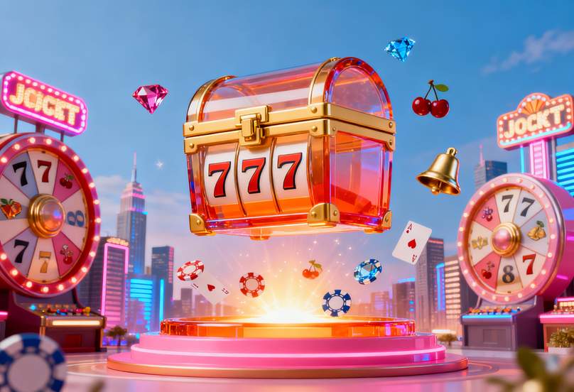 https://potsofluck-casino.com
