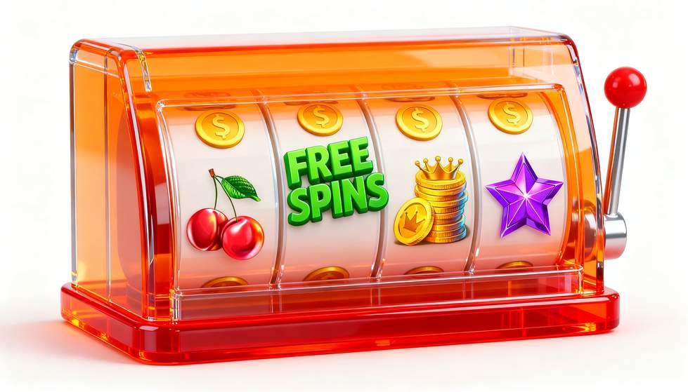 captainjackcasinoau.com