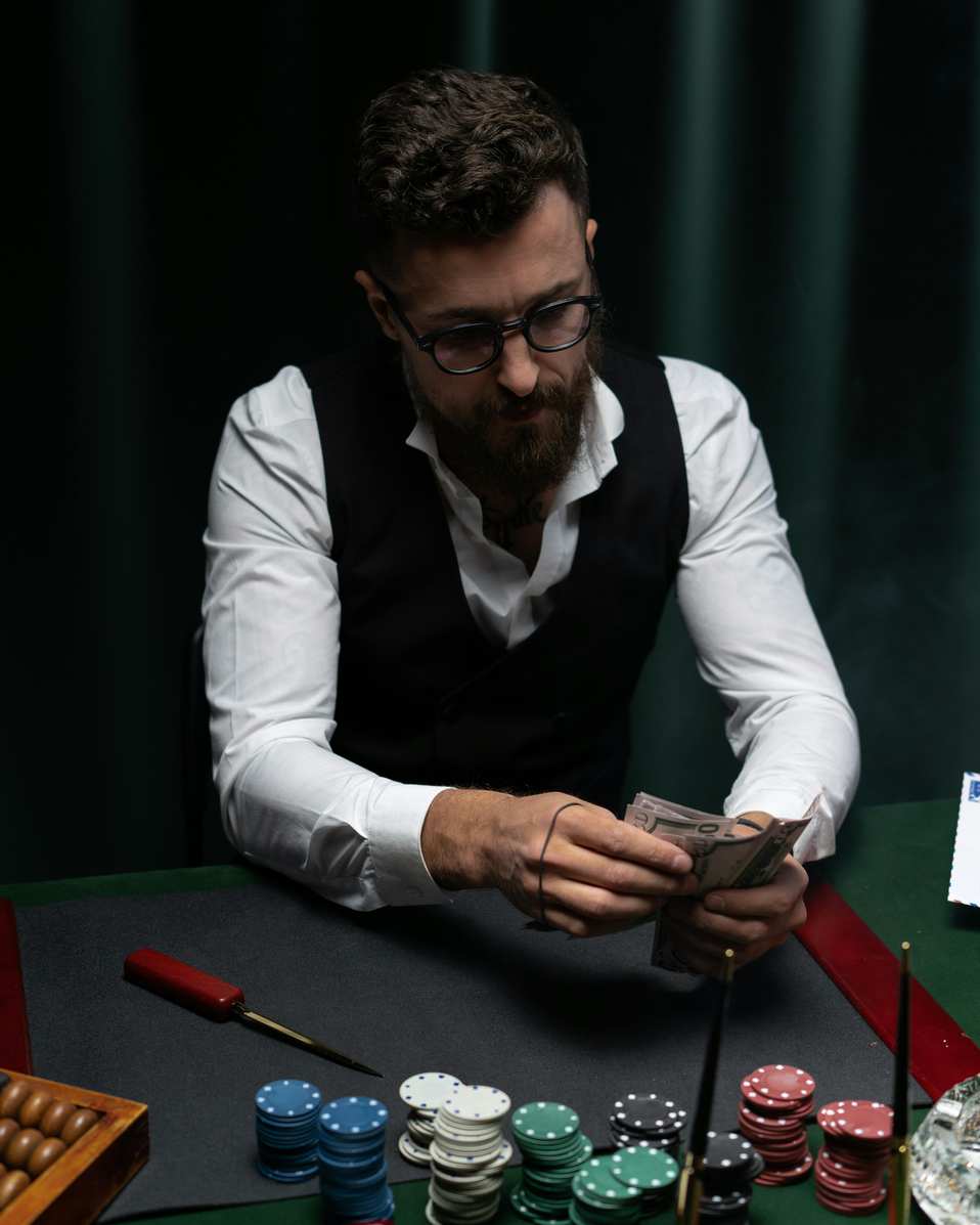 https://slotmadnesscasino-de.com