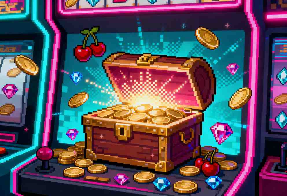 bohocasino