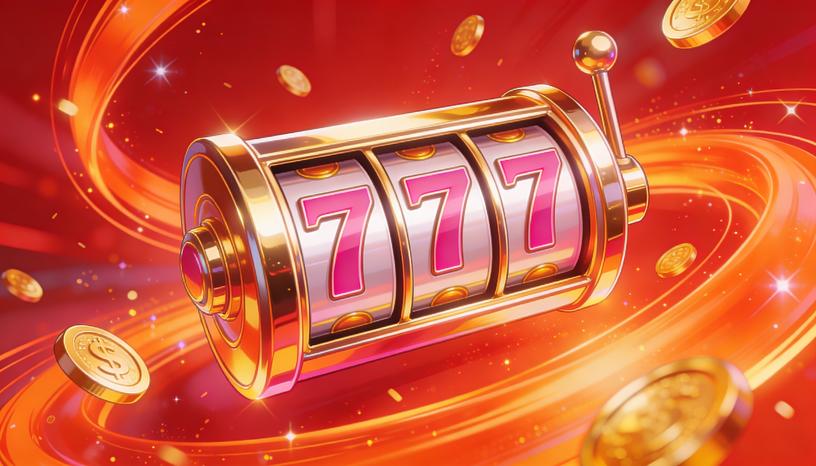 1red casino