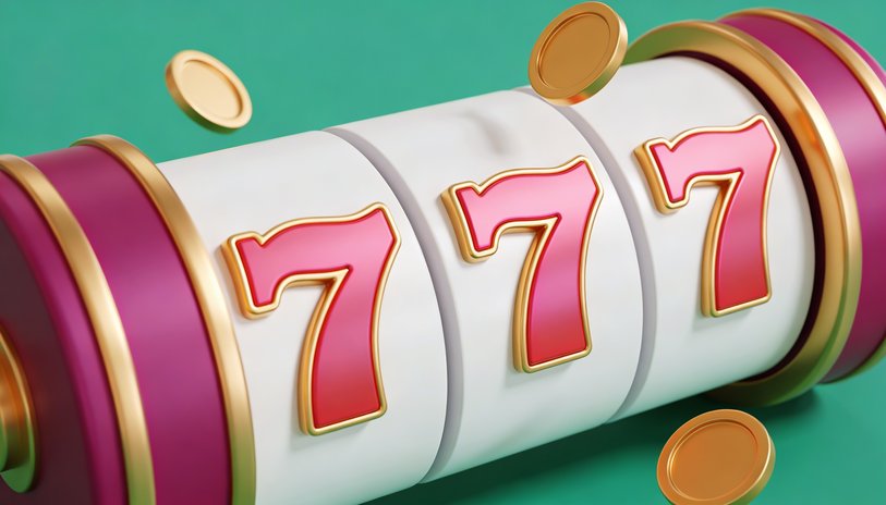 betblast-casinouk.com