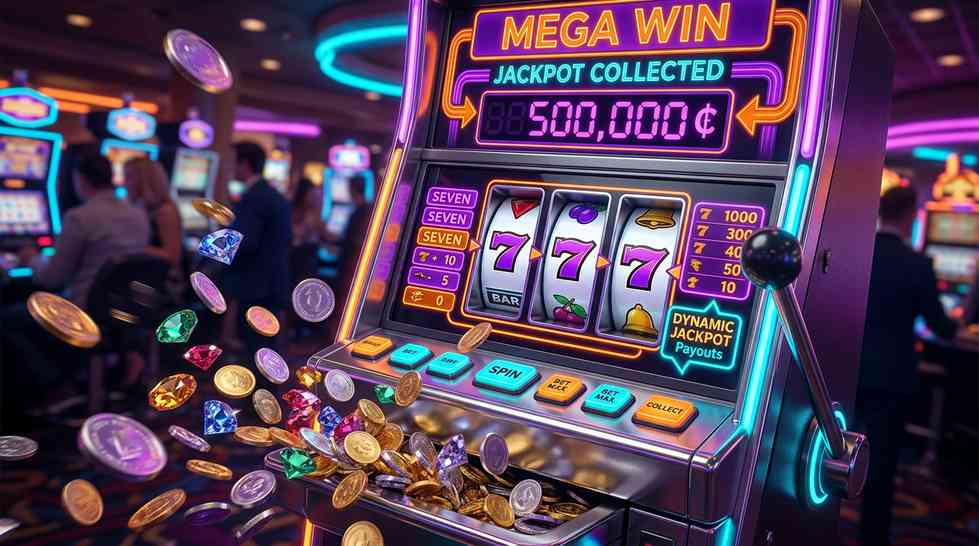 powerup casino