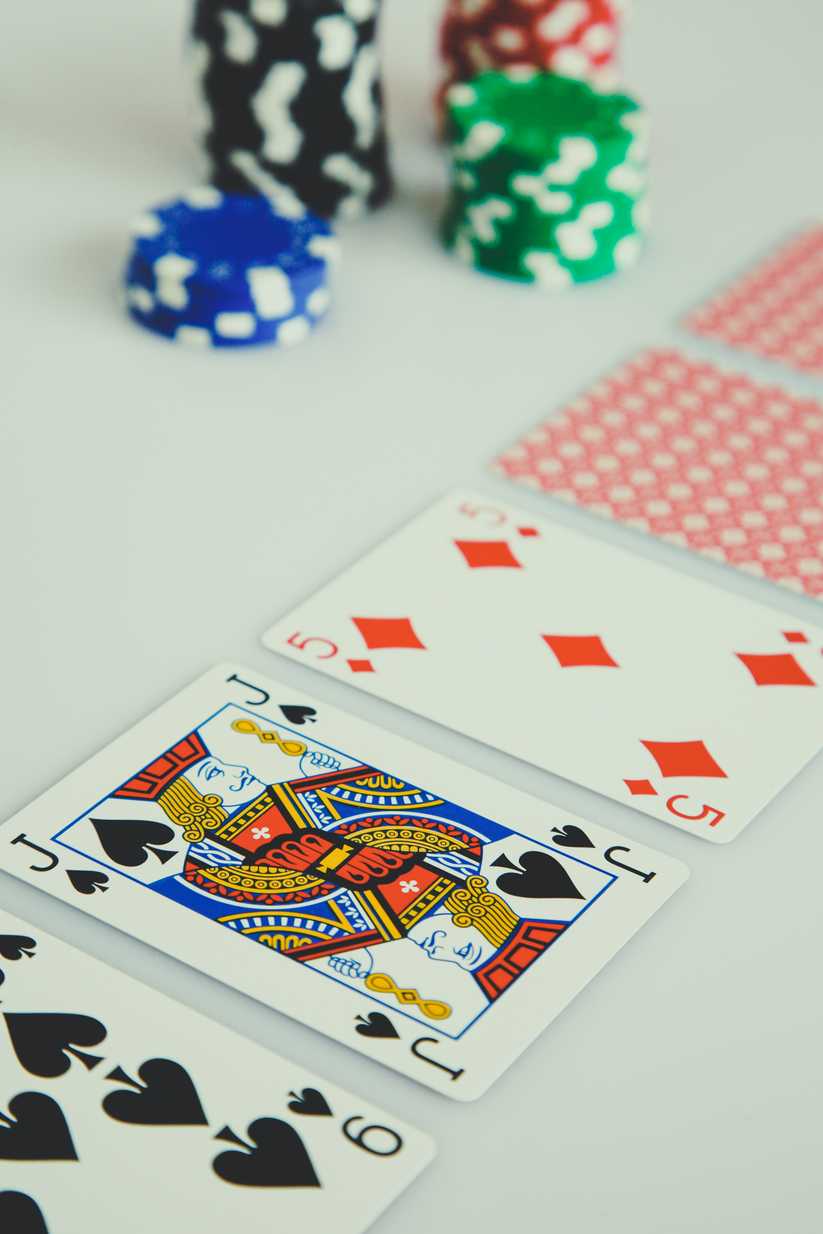 Vip club casino online