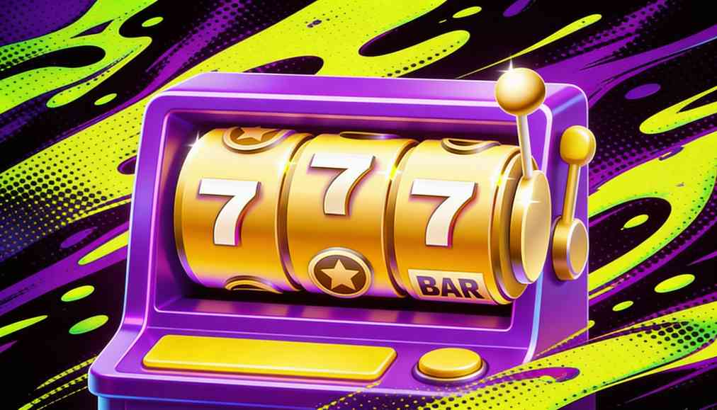 syndicatecasino