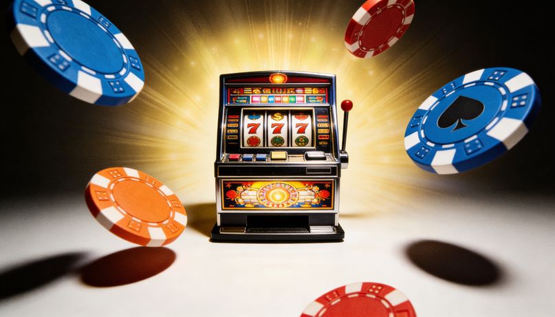 https://burancasino-fr.com https://burancasino-fr.com