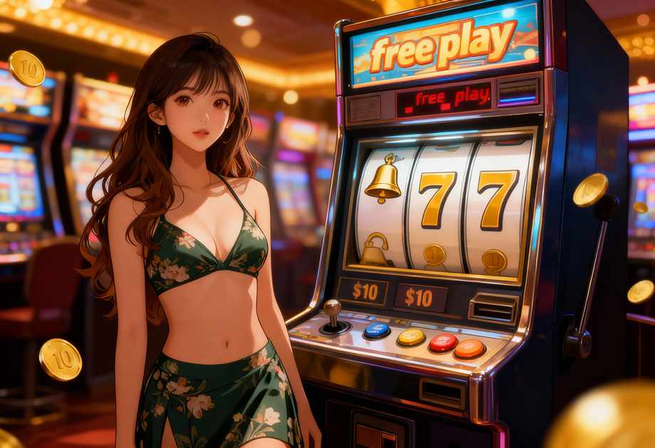 Tiki taka casino mobile