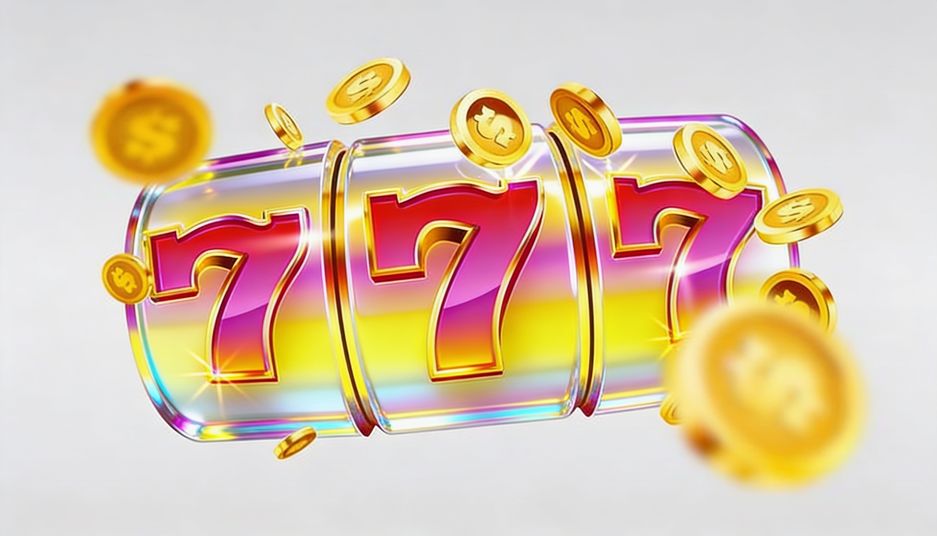 pacific spins casino login pacific spins casino login